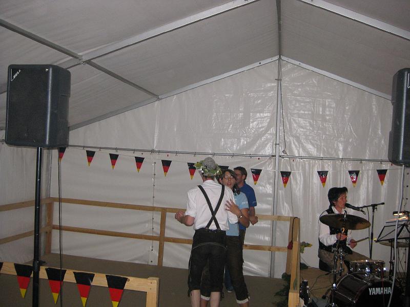 Kirwa2010_Montag (63).JPG